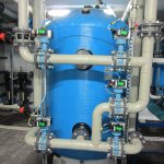 Filteri za bunarsku vodu